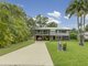 Photo - 10 Benowa Court, Boyne Island QLD 4680 - Image 1