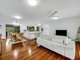 Photo - 10 Benowa Court, Boyne Island QLD 4680 - Image 2