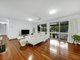 Photo - 10 Benowa Court, Boyne Island QLD 4680 - Image 3