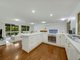 Photo - 10 Benowa Court, Boyne Island QLD 4680 - Image 5