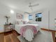 Photo - 10 Benowa Court, Boyne Island QLD 4680 - Image 7