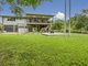 Photo - 10 Benowa Court, Boyne Island QLD 4680 - Image 15