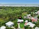 Photo - 10 Benowa Court, Boyne Island QLD 4680 - Image 17