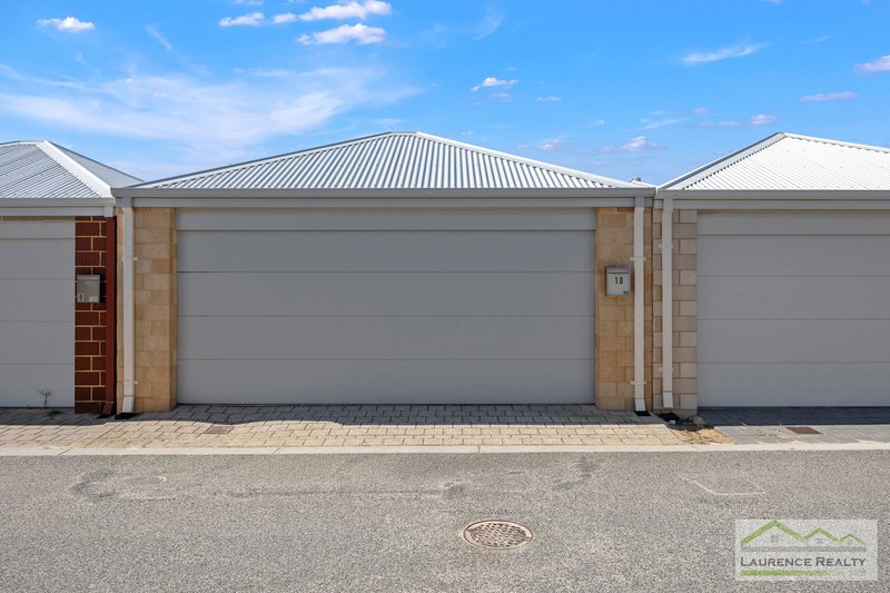 Photo - 10 Benson Loop, Alkimos WA 6038 - Image 15