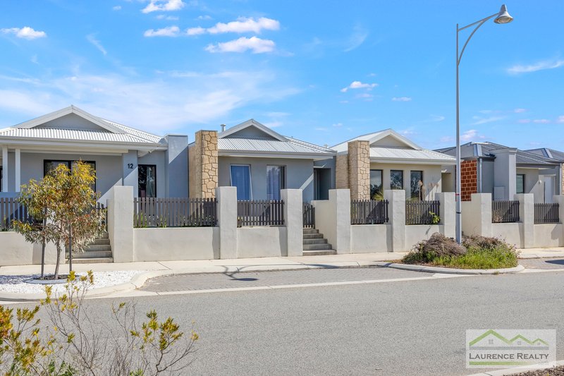 Photo - 10 Benson Loop, Alkimos WA 6038 - Image 16