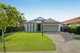 Photo - 10 Benson Street, Ormeau QLD 4208 - Image 1