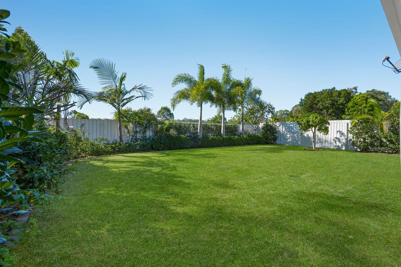 Photo - 10 Benson Street, Ormeau QLD 4208 - Image 2