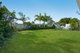 Photo - 10 Benson Street, Ormeau QLD 4208 - Image 2