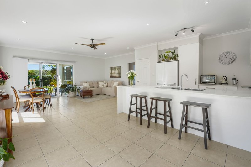 Photo - 10 Benson Street, Ormeau QLD 4208 - Image 3
