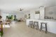 Photo - 10 Benson Street, Ormeau QLD 4208 - Image 3