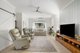 Photo - 10 Benson Street, Ormeau QLD 4208 - Image 4
