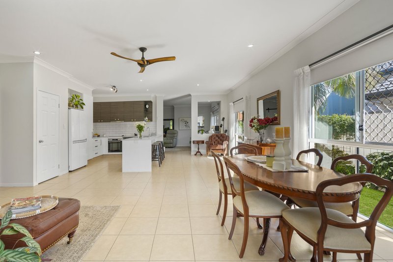 Photo - 10 Benson Street, Ormeau QLD 4208 - Image 7