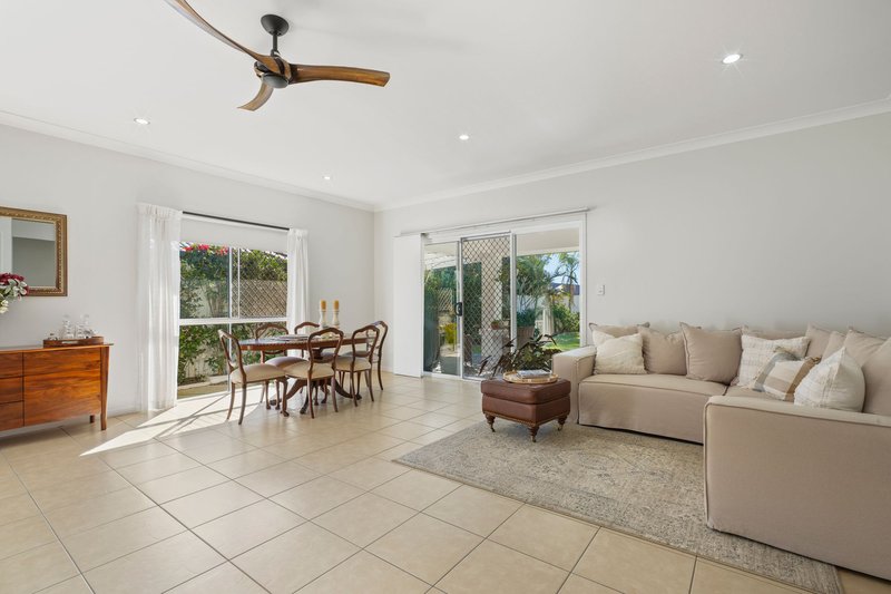 Photo - 10 Benson Street, Ormeau QLD 4208 - Image 8