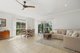 Photo - 10 Benson Street, Ormeau QLD 4208 - Image 8