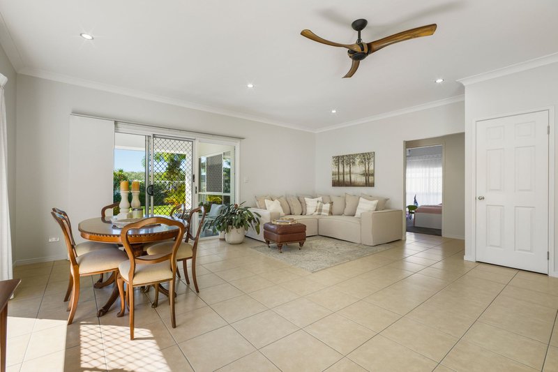 Photo - 10 Benson Street, Ormeau QLD 4208 - Image 9
