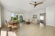 Photo - 10 Benson Street, Ormeau QLD 4208 - Image 9
