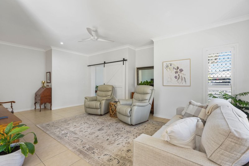 Photo - 10 Benson Street, Ormeau QLD 4208 - Image 10