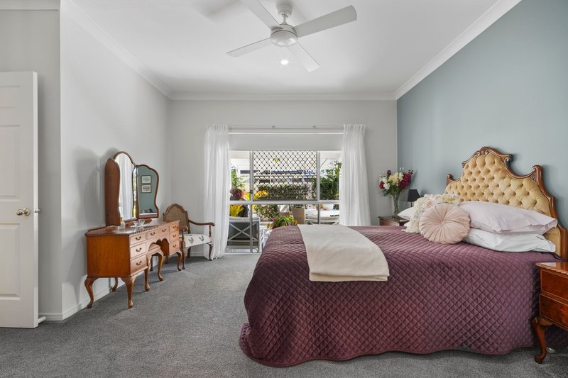 Photo - 10 Benson Street, Ormeau QLD 4208 - Image 11