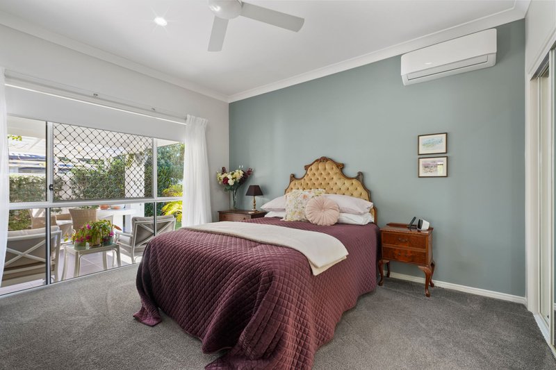 Photo - 10 Benson Street, Ormeau QLD 4208 - Image 12