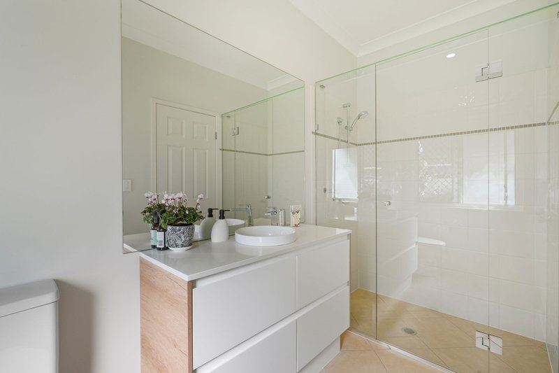 Photo - 10 Benson Street, Ormeau QLD 4208 - Image 13