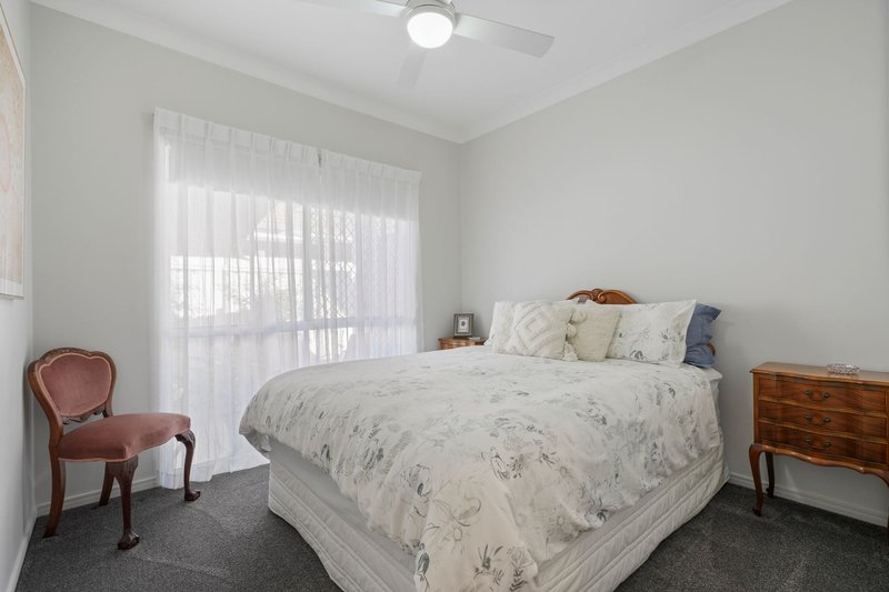Photo - 10 Benson Street, Ormeau QLD 4208 - Image 14