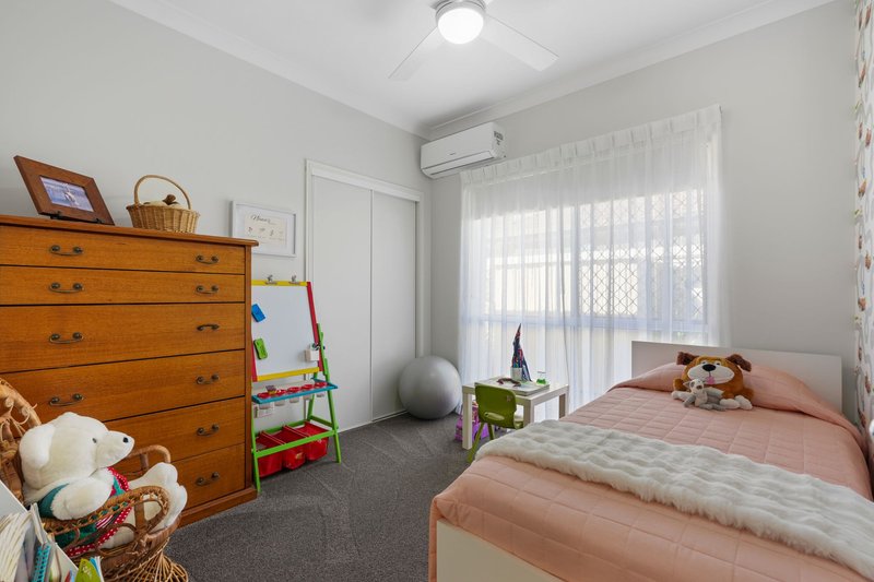 Photo - 10 Benson Street, Ormeau QLD 4208 - Image 15