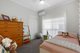 Photo - 10 Benson Street, Ormeau QLD 4208 - Image 15