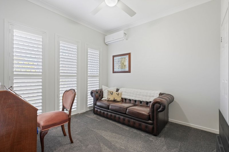 Photo - 10 Benson Street, Ormeau QLD 4208 - Image 16
