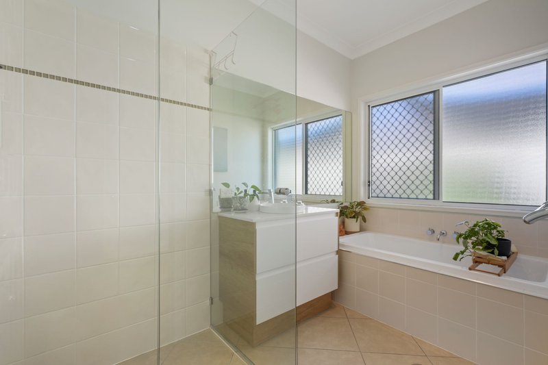 Photo - 10 Benson Street, Ormeau QLD 4208 - Image 17