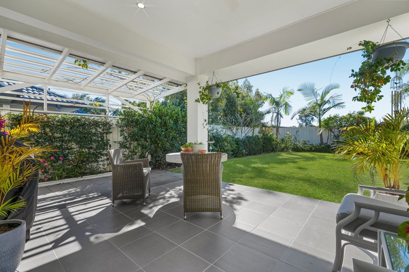 Photo - 10 Benson Street, Ormeau QLD 4208 - Image 18