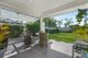Photo - 10 Benson Street, Ormeau QLD 4208 - Image 18