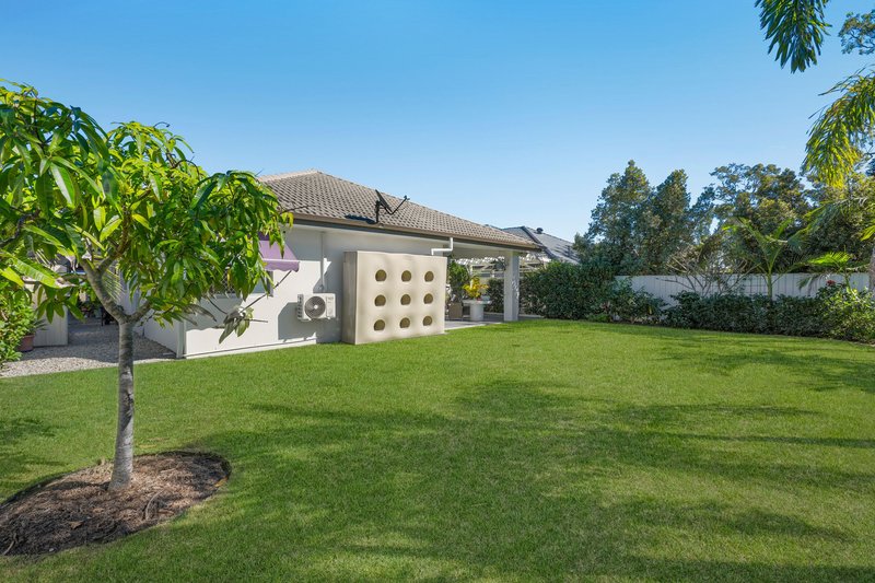 Photo - 10 Benson Street, Ormeau QLD 4208 - Image 19