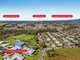 Photo - 10 Benson Street, Ormeau QLD 4208 - Image 21