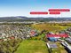 Photo - 10 Benson Street, Ormeau QLD 4208 - Image 22
