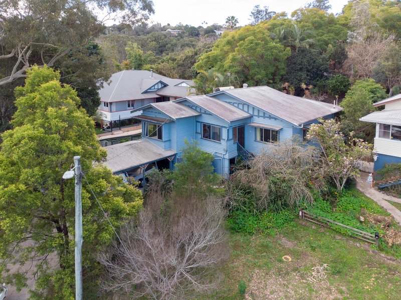 Photo - 10 Bent Street, Lismore NSW 2480 - Image 27