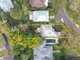 Photo - 10 Bent Street, Lismore NSW 2480 - Image 28