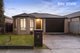 Photo - 10 Bentley Court, Pakenham VIC 3810 - Image 1