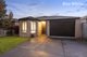 Photo - 10 Bentley Court, Pakenham VIC 3810 - Image 2