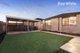 Photo - 10 Bentley Court, Pakenham VIC 3810 - Image 11