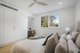 Photo - 10 Benwerrin Road, Wamberal NSW 2260 - Image 3