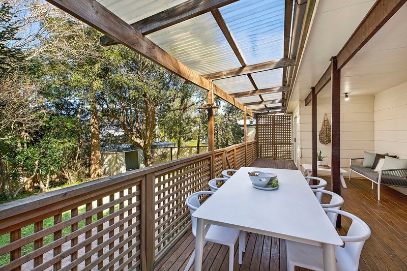 Photo - 10 Benwerrin Road, Wamberal NSW 2260 - Image 12