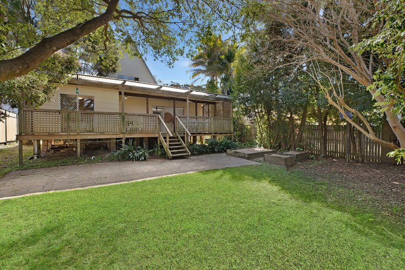 Photo - 10 Benwerrin Road, Wamberal NSW 2260 - Image 13