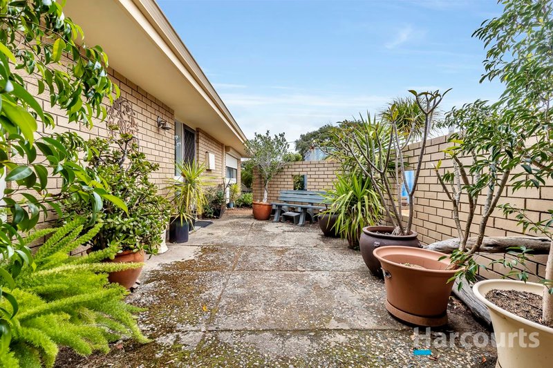 Photo - 10 Beor Way, Herne Hill WA 6056 - Image 2