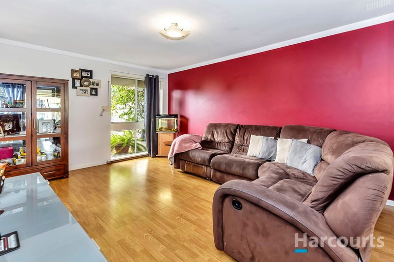 Photo - 10 Beor Way, Herne Hill WA 6056 - Image 4