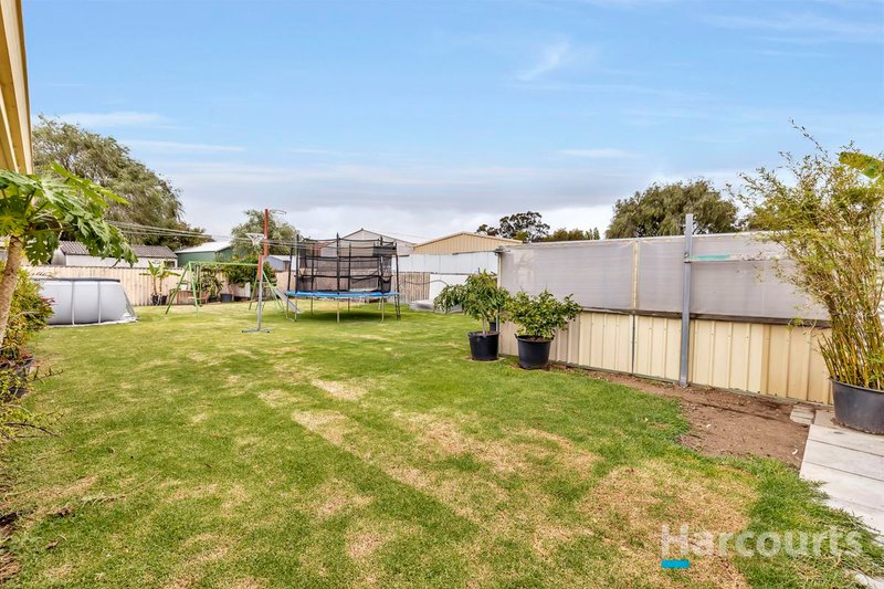 Photo - 10 Beor Way, Herne Hill WA 6056 - Image 16