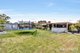 Photo - 10 Beor Way, Herne Hill WA 6056 - Image 17