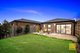 Photo - 10 Beresford Street, Truganina VIC 3029 - Image 12