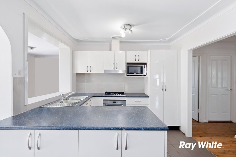 Photo - 10 Berg Street, Blacktown NSW 2148 - Image 3