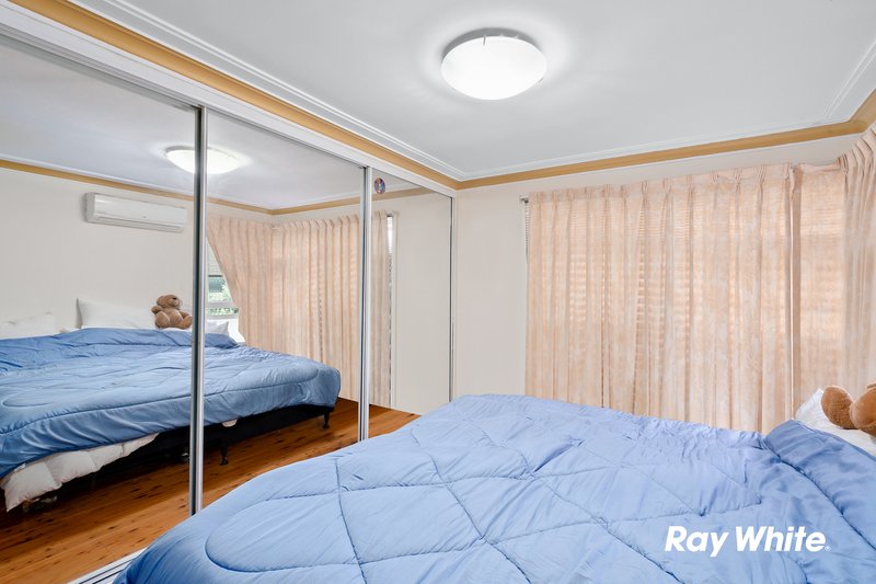 Photo - 10 Berg Street, Blacktown NSW 2148 - Image 4