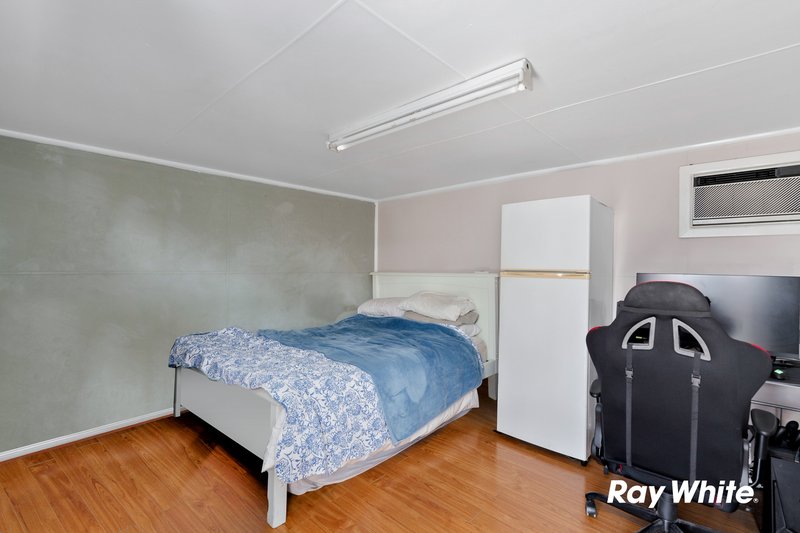 Photo - 10 Berg Street, Blacktown NSW 2148 - Image 6